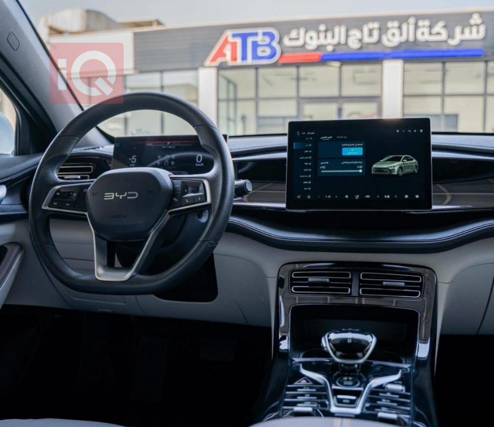 https://cdn.iqcars.iod342eaf1-1c63-4e71-8dba-27315c95f096_4.jpg